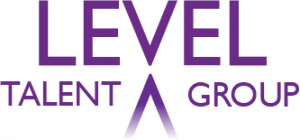 Level Talent Group